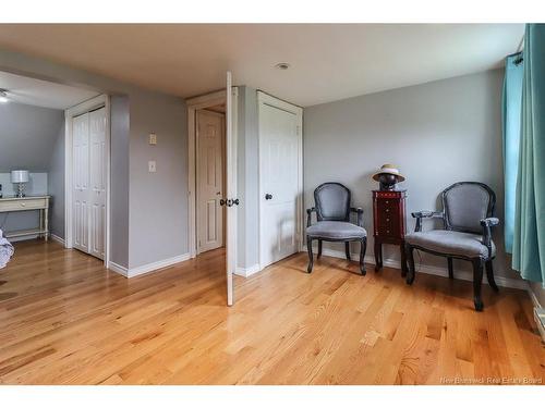 5 Mcgraw Rd, Bains Corner, NB 