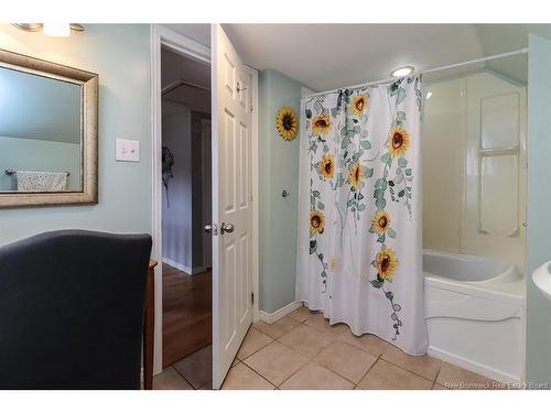5 Mcgraw Rd, Bains Corner, NB 