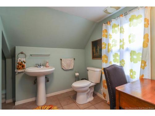 5 Mcgraw Rd, Bains Corner, NB 
