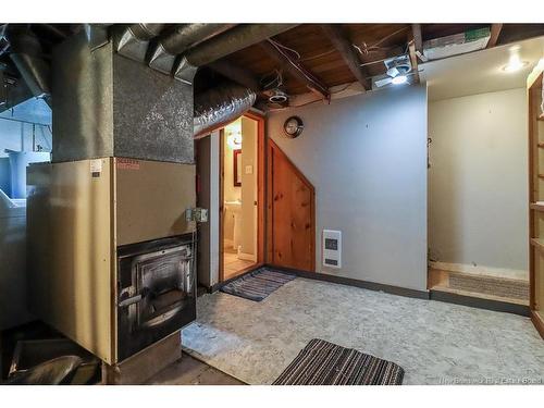 5 Mcgraw Rd, Bains Corner, NB 