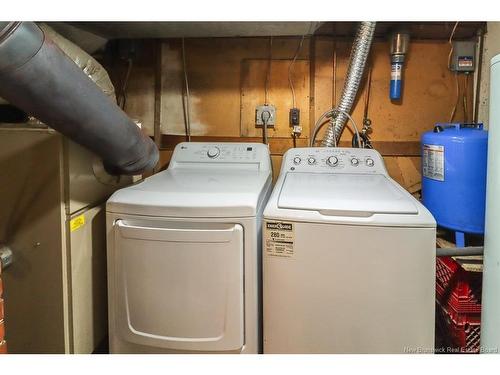 5 Mcgraw Rd, Bains Corner, NB 