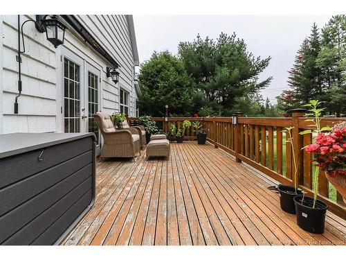 5 Mcgraw Rd, Bains Corner, NB 