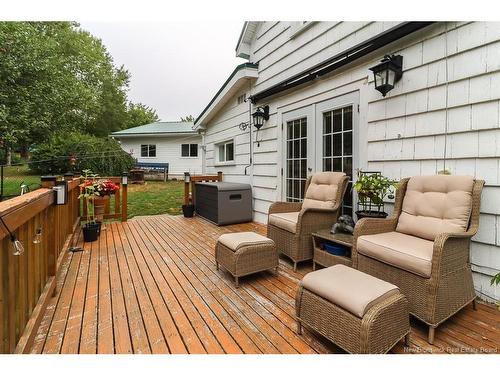 5 Mcgraw Rd, Bains Corner, NB 