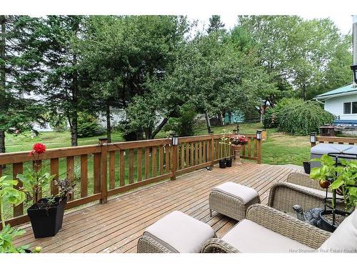 5 Mcgraw Rd, Bains Corner, NB 