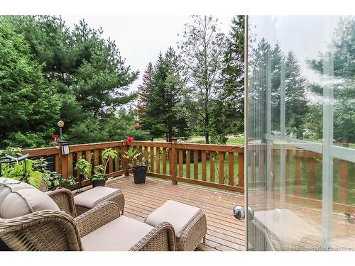 5 Mcgraw Rd, Bains Corner, NB 