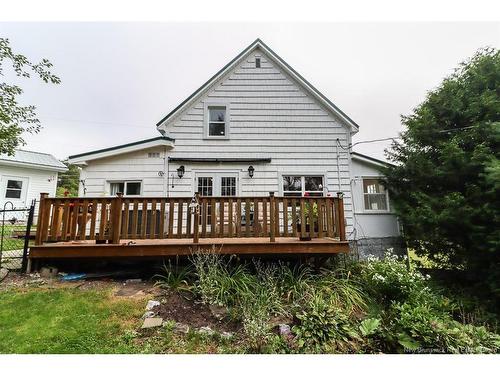 5 Mcgraw Rd, Bains Corner, NB 