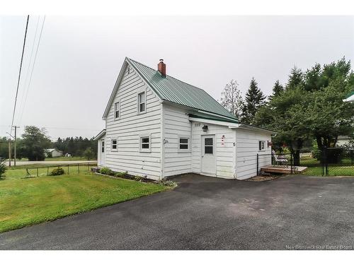 5 Mcgraw Rd, Bains Corner, NB 
