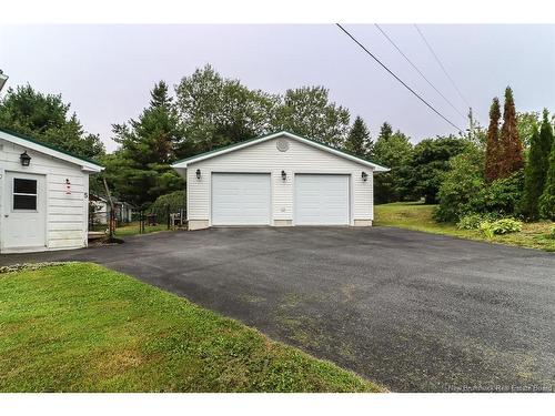 5 Mcgraw Rd, Bains Corner, NB 