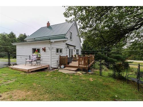 5 Mcgraw Rd, Bains Corner, NB 