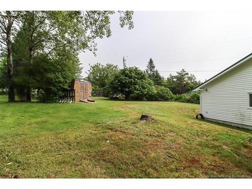 5 Mcgraw Rd, Bains Corner, NB 
