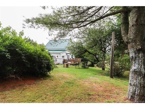 5 Mcgraw Rd, Bains Corner, NB 