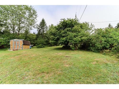 5 Mcgraw Rd, Bains Corner, NB 