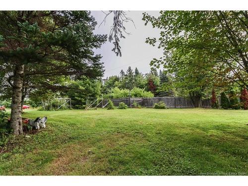 5 Mcgraw Rd, Bains Corner, NB 