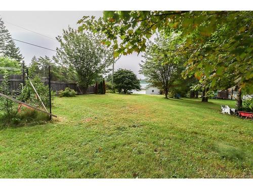 5 Mcgraw Rd, Bains Corner, NB 