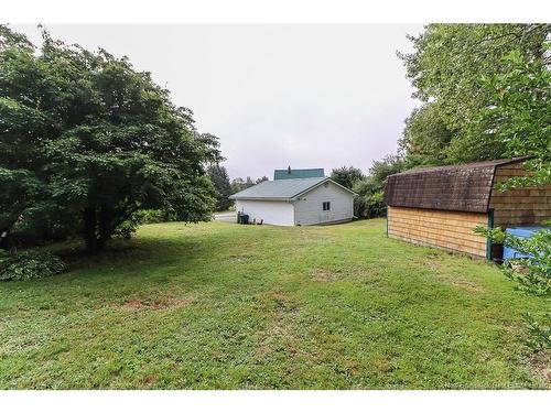 5 Mcgraw Rd, Bains Corner, NB 