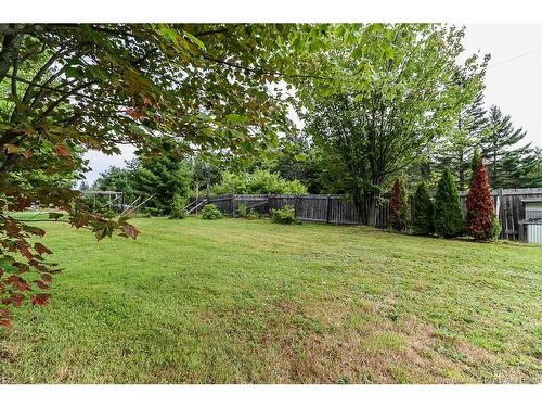 5 Mcgraw Rd, Bains Corner, NB 