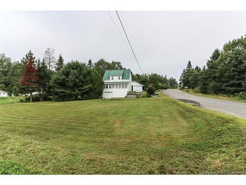 5 Mcgraw Rd, Bains Corner, NB 