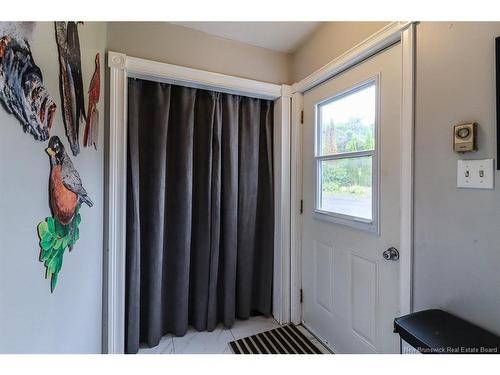 5 Mcgraw Rd, Bains Corner, NB 