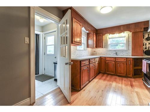 5 Mcgraw Rd, Bains Corner, NB 