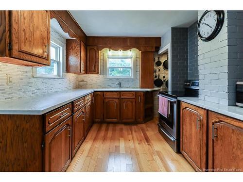 5 Mcgraw Rd, Bains Corner, NB 