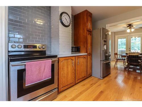 5 Mcgraw Rd, Bains Corner, NB 