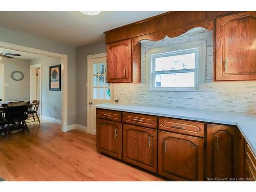 5 Mcgraw Rd, Bains Corner, NB 