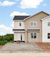 129 Beau Domaine CRT Dieppe, NB E1A 2E5