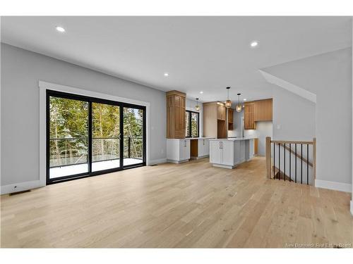 75 Sandstone Drive, Hanwell, NB 