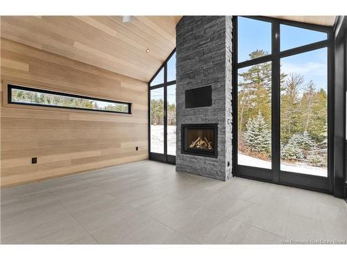 75 Sandstone Drive, Hanwell, NB 