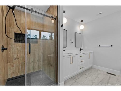 75 Sandstone Drive, Hanwell, NB 