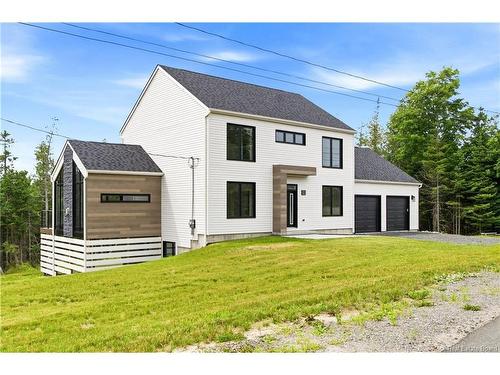 75 Sandstone Drive, Hanwell, NB 