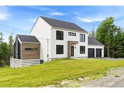 75 Sandstone Drive  Hanwell, NB E3E 0C3