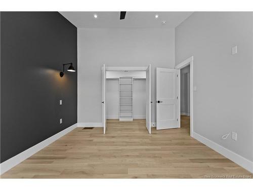 75 Sandstone Drive, Hanwell, NB 
