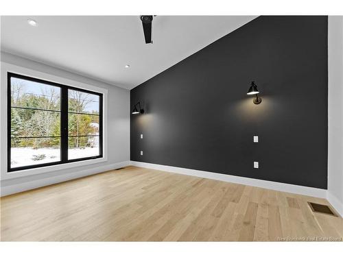 75 Sandstone Drive, Hanwell, NB 