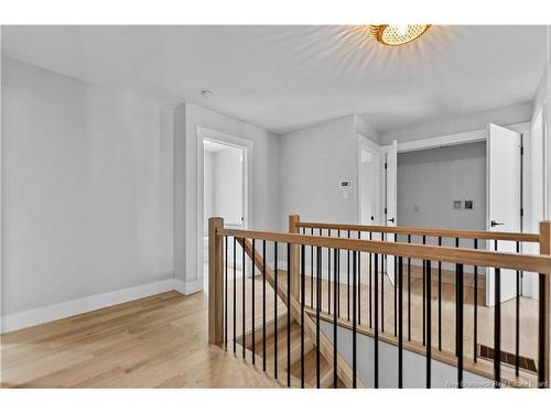 75 Sandstone Drive, Hanwell, NB 