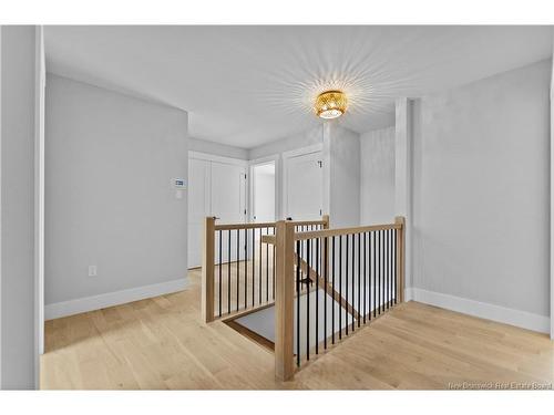 75 Sandstone Drive, Hanwell, NB 