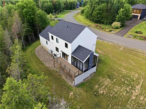 75 Sandstone Drive, Hanwell, NB 