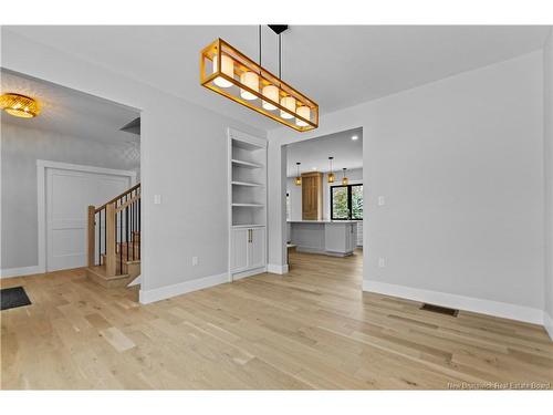 75 Sandstone Drive, Hanwell, NB 