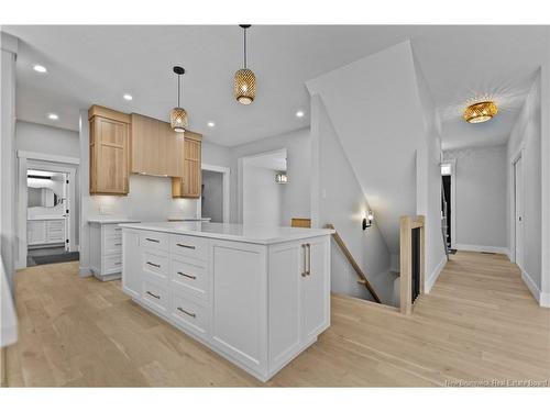 75 Sandstone Drive, Hanwell, NB 