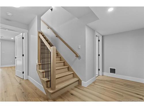 75 Sandstone Drive, Hanwell, NB 