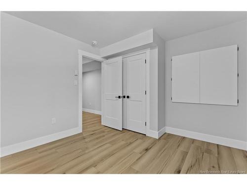 75 Sandstone Drive, Hanwell, NB 