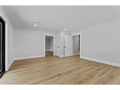 75 Sandstone Drive, Hanwell, NB 