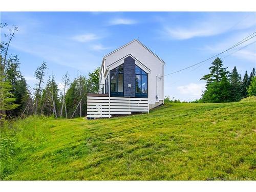 75 Sandstone Drive, Hanwell, NB 
