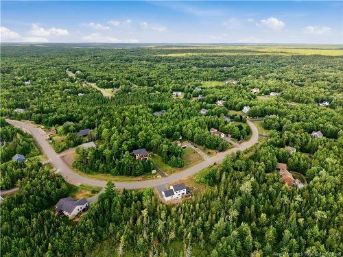 75 Sandstone Drive, Hanwell, NB 