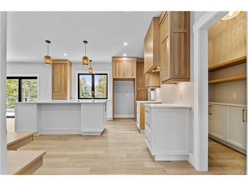 75 Sandstone Drive, Hanwell, NB 