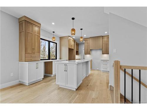 75 Sandstone Drive, Hanwell, NB 