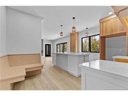 75 Sandstone Drive, Hanwell, NB 