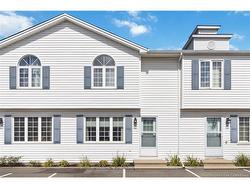 15-25 Lonsdale DR  Moncton, NB E1G 5E4