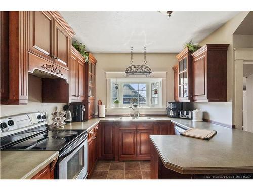 521 Royal, Memramcook, NB 