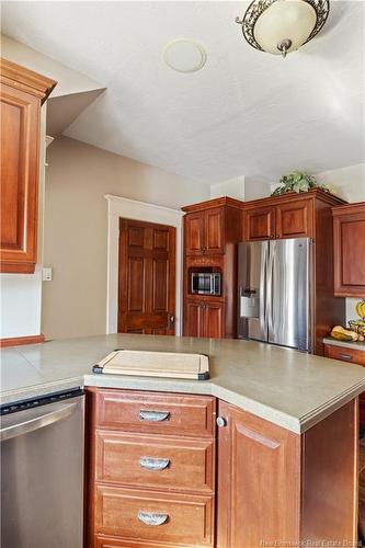 521 Royal, Memramcook, NB 